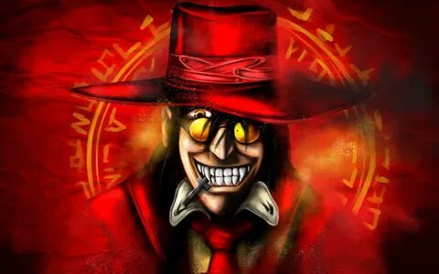 Helsing