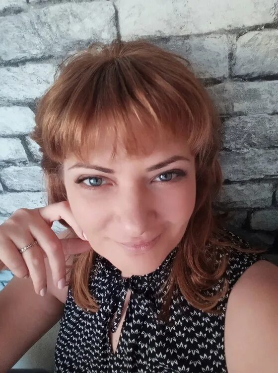 Таша краснодар. Дагестанские женщины 60 лет. Таша таша одноклассники. Таша ти краснодар. Таша таша уфа.