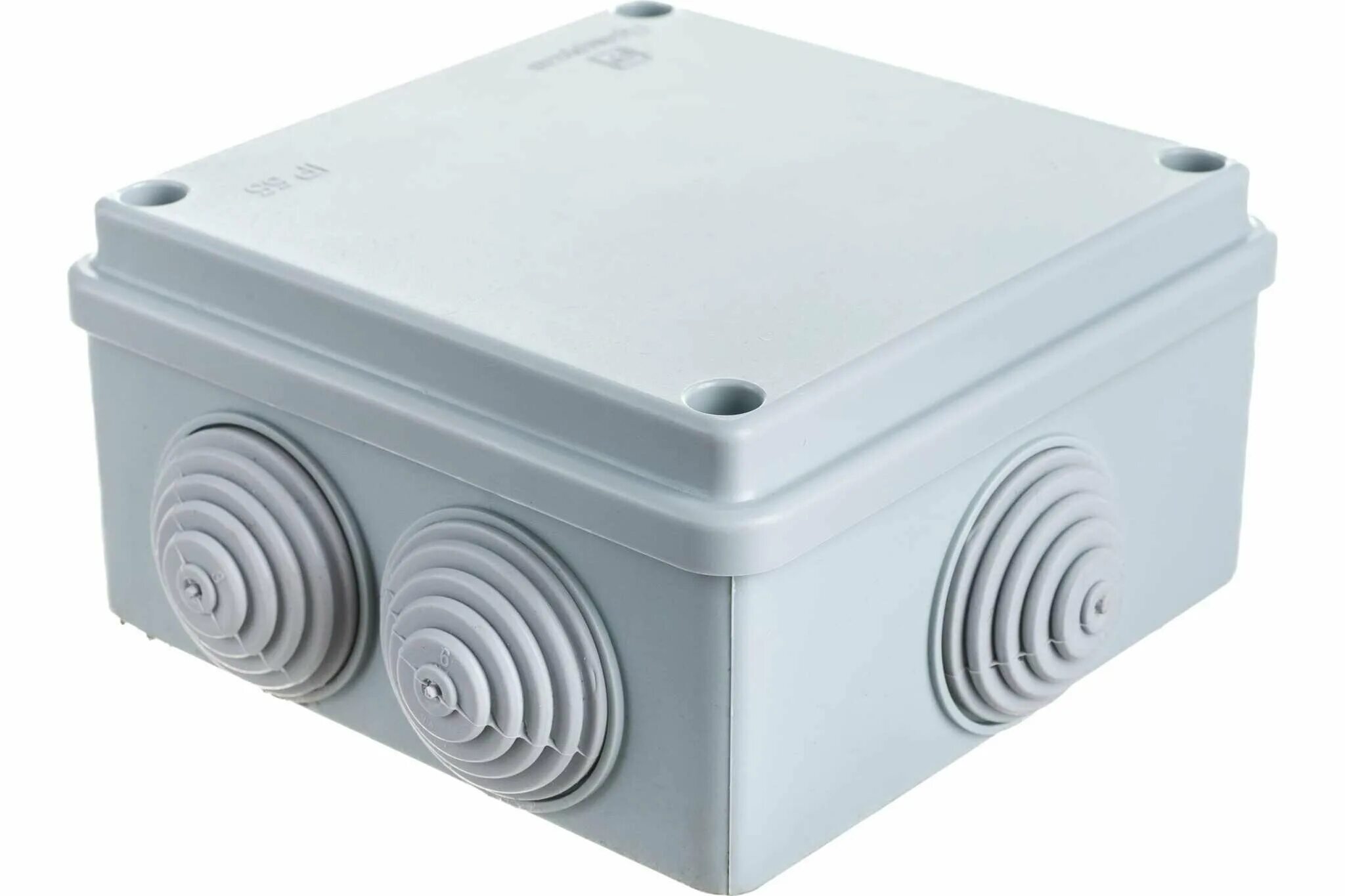 Крышка ip54 ruvinil 67044. 240х195х90мм ip55 (в комплекте 5 гермовводов) greenel. Коробка распределительная открытой установки 100х100х50мм. Коробка распределительная открытой установки 100х100х50мм. Коробка км распаячная для о/п 100х100х29мм белая iek.