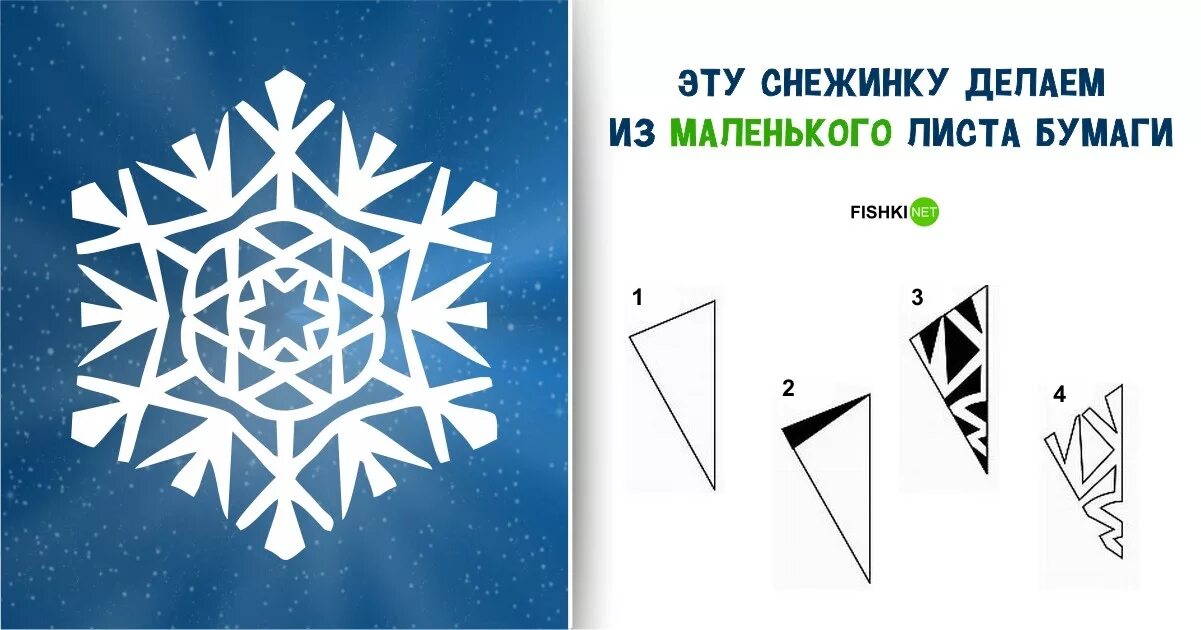 Очень простые снежинки. Снежинки из бумаги легкие. красивые и несложные снежинки из бумаги. как сделать снежинку из бумаги картинки. очень легкие снежинки из бумаги.