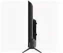 Телевизор sdx 32h2120b. Телевизор sber 32 дюйма. Телевизор samsung ue32h4290au. Телевизор samsung ue43j5272au. Телевизор sdx 32h2120b.