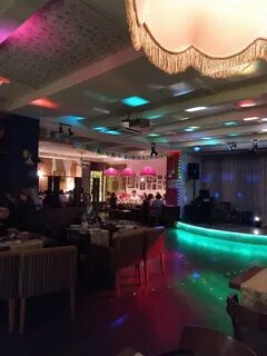 Валерич липецк адрес