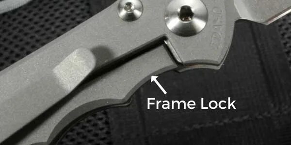 Frame lock. Frame lock замок складной нож. фрейм лок замок ножа. frame lock замок чертеж. замок фрейм лок складных ножей.