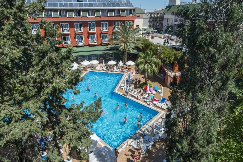 Отель асдем парк кемер турция. Отель asdem park 4. Отель asdem park 4. Отель asdem park 4. Отель асдем парк кемер турция.