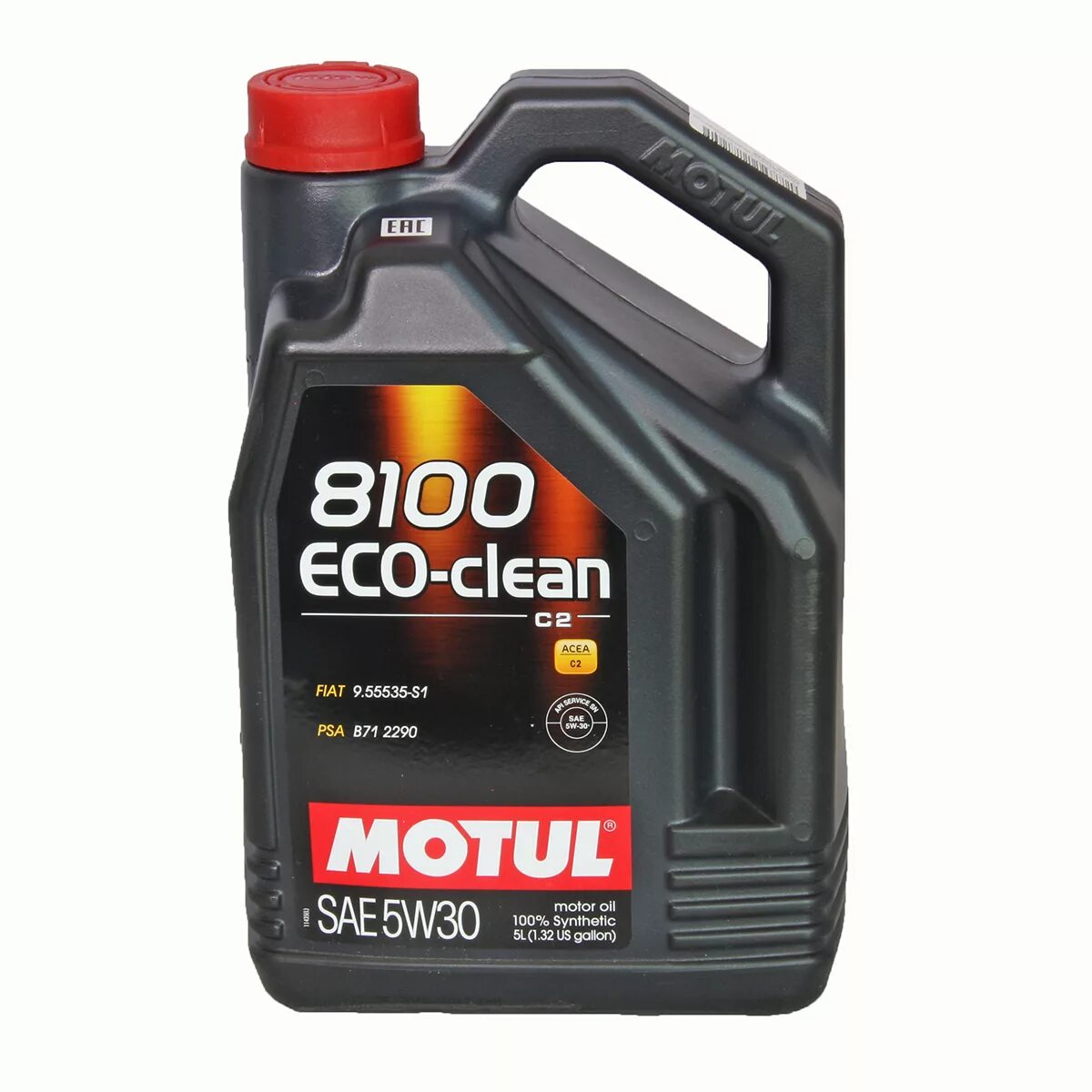 Motul 8100 Eco-clean 5w30 5 л. Motul 102898 8100 Eco-NERGY 5w-30. Motul 6100 save-clean 5w-30 1л. Motul 8100 x-Cess 5w30 4л.