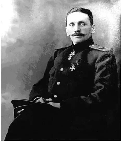 Николай лесков. Серов портрет лескова. 16 февраля 1831 года — лесков николай семёнович. Сообщение о биографии н с лескова. Лесков николай семенович портрет.