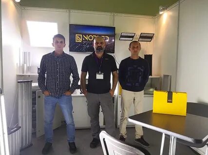 Француз ростов