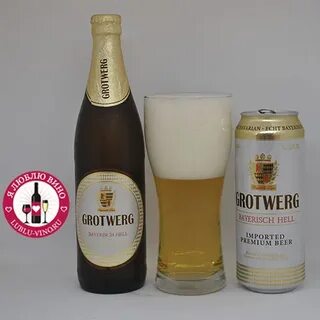 Grotwerg
