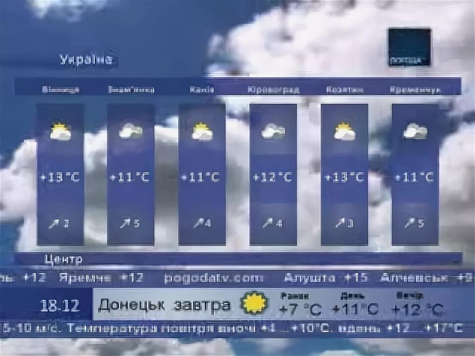 Тв погода на 3 дня. Тнв прогноз погоды ведущие. Рен тв погода. Тв погода на 3 дня. Тнв ведущие женщины.