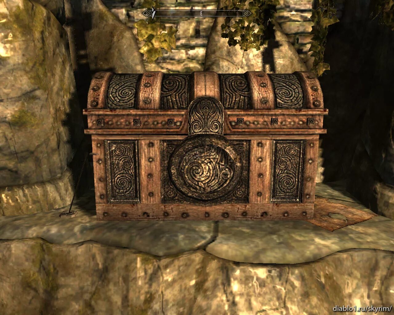 Gothic 3 сундуки. где 3 сундук. бормочущий драгоценный камень diablo 3. готика 3 гельдерн карта. готика 3 карта кованых сундуков.