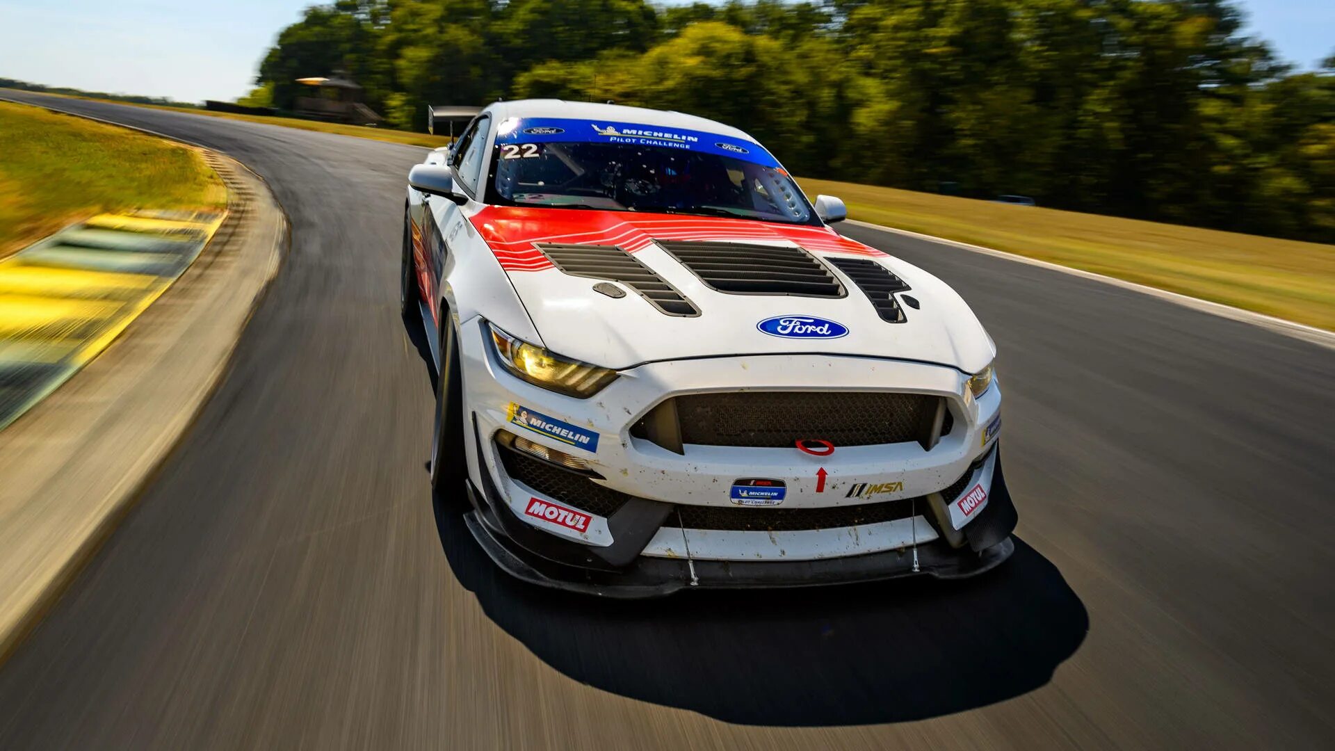 Форд рейсинг. Ford Mustang gt4. Ford Mustang gt4 Race car. Форд Мустанг gt гоночная. Ford Mustang gt3 Racecar.