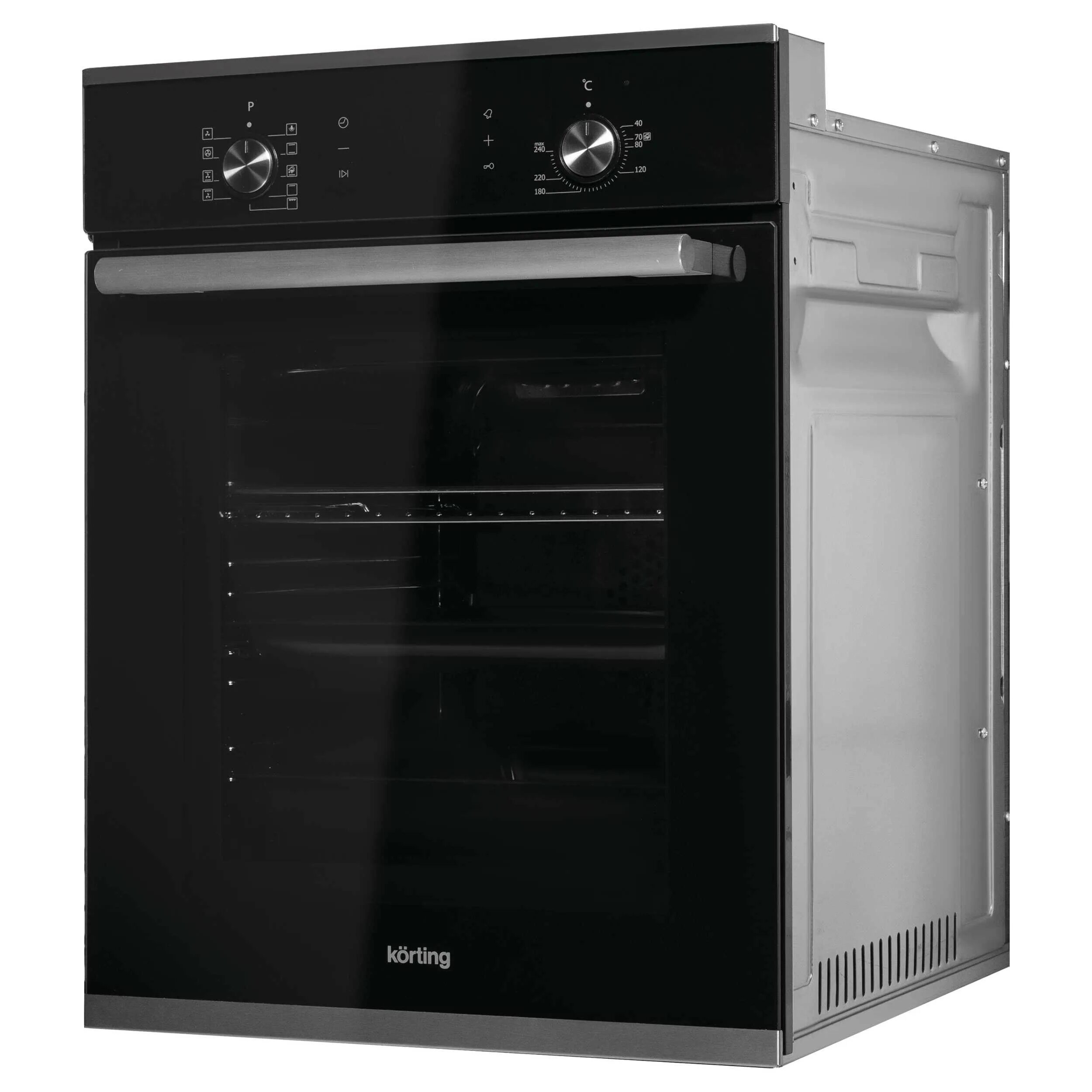 Кертинг бытовая техника отзывы. Korting OKB 7951 CMN. Электрический духовой шкаф korting OKB 7951 CMN. Духовой шкаф korting OKB 3250 GNBX MW. Встраиваемая духовка korting.