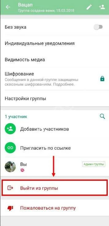 Как убрать админа в ватсапе. Админ группы в вацап. как стать админом группы в ватсапе. как сделать админом в группе в ватсапе. администратор группы в ватсапе.