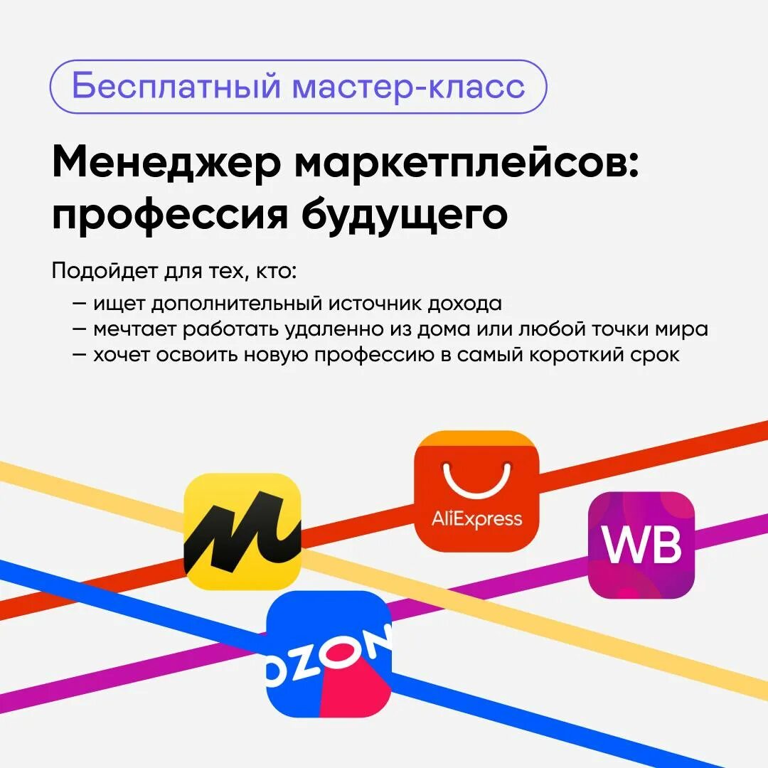 Маркетплейсы учиться. Менеджер маркетплейсов. Менеджер маркетплейсов обучение. Кому подходит профессия менеджер маркетплейсов. Менеджер маркетплейсов фото.