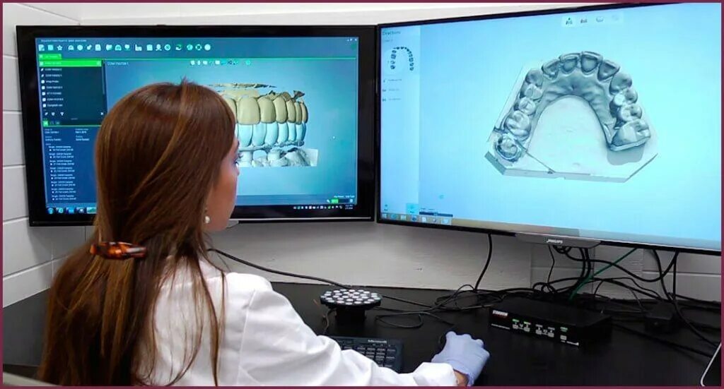 Cad cam моделирование. Cad cam системы в стоматологии. кад кам технологии в стоматологии.