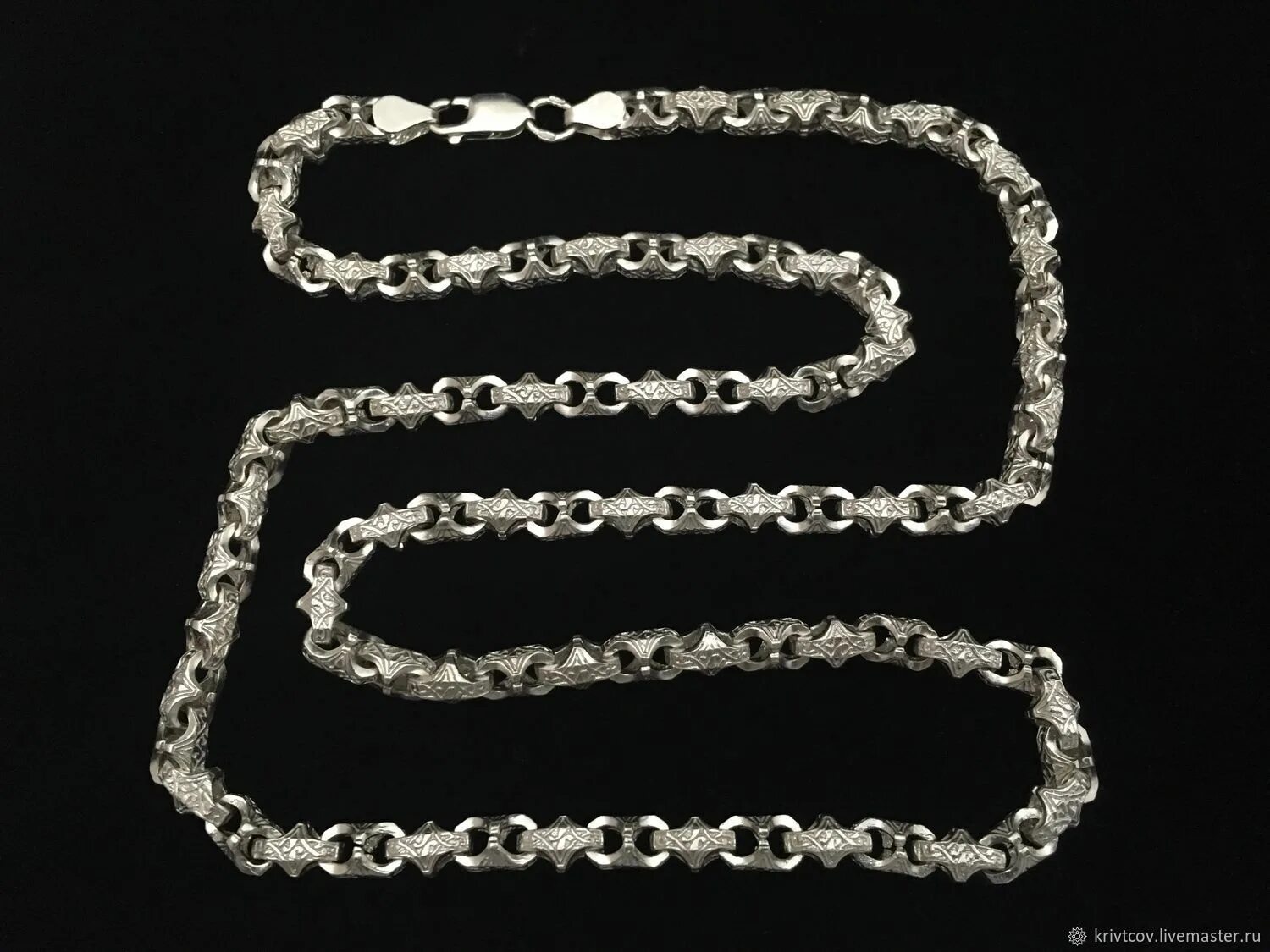 Цепь краб. Серебряная цепочка 250 грамм. Серебряная цепь краб 65 см. Цепь серебро плетение краб. Цепь литиевая краб 125 грамм.