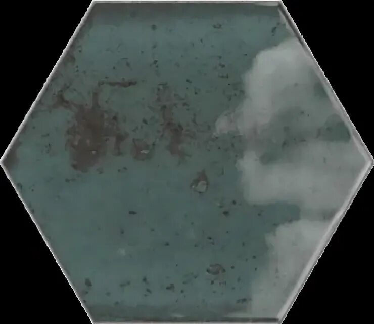 Глубокий синий палитра. Hex cумки hex grey fl000031863. Ярко-голубой цвет hex. Hex blues. Синий цвет в hex.