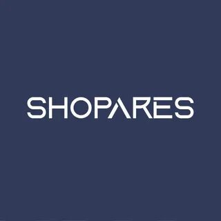 Shopares отзывы