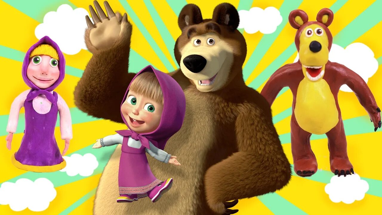 Finger Family Маша и медведь. Simba Masha and the Bear. Masha and the Bear Simba школа. Dubai Masha and Bear.