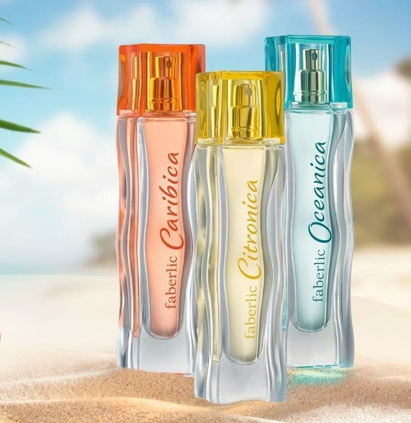 Духи Фаберлик Caribica. Духи Фаберлик Citronica. Фаберлик туалетная вода Океаника. Океаника духи Фаберлик. Купить духи фаберлик