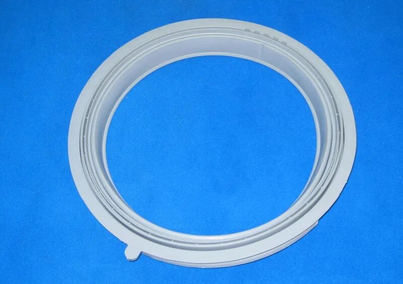 Атлант 45у102 манжета люка. Стиральная машина атлант резина уплотнительная. Манжета люка атлант. Манжета атлант. Манжета для атлант 1040.