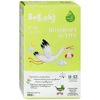 Активно 00