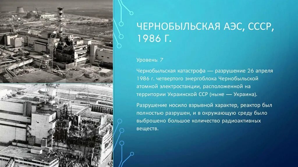 Какие есть электростанции в ссср. 4 Энергоблок Чернобыльская АЭС В СССР. Чернобыльская АЭС, СССР 1986. Атомная АЭС СССР В 1986. Чернобыль АЭС взрыв.