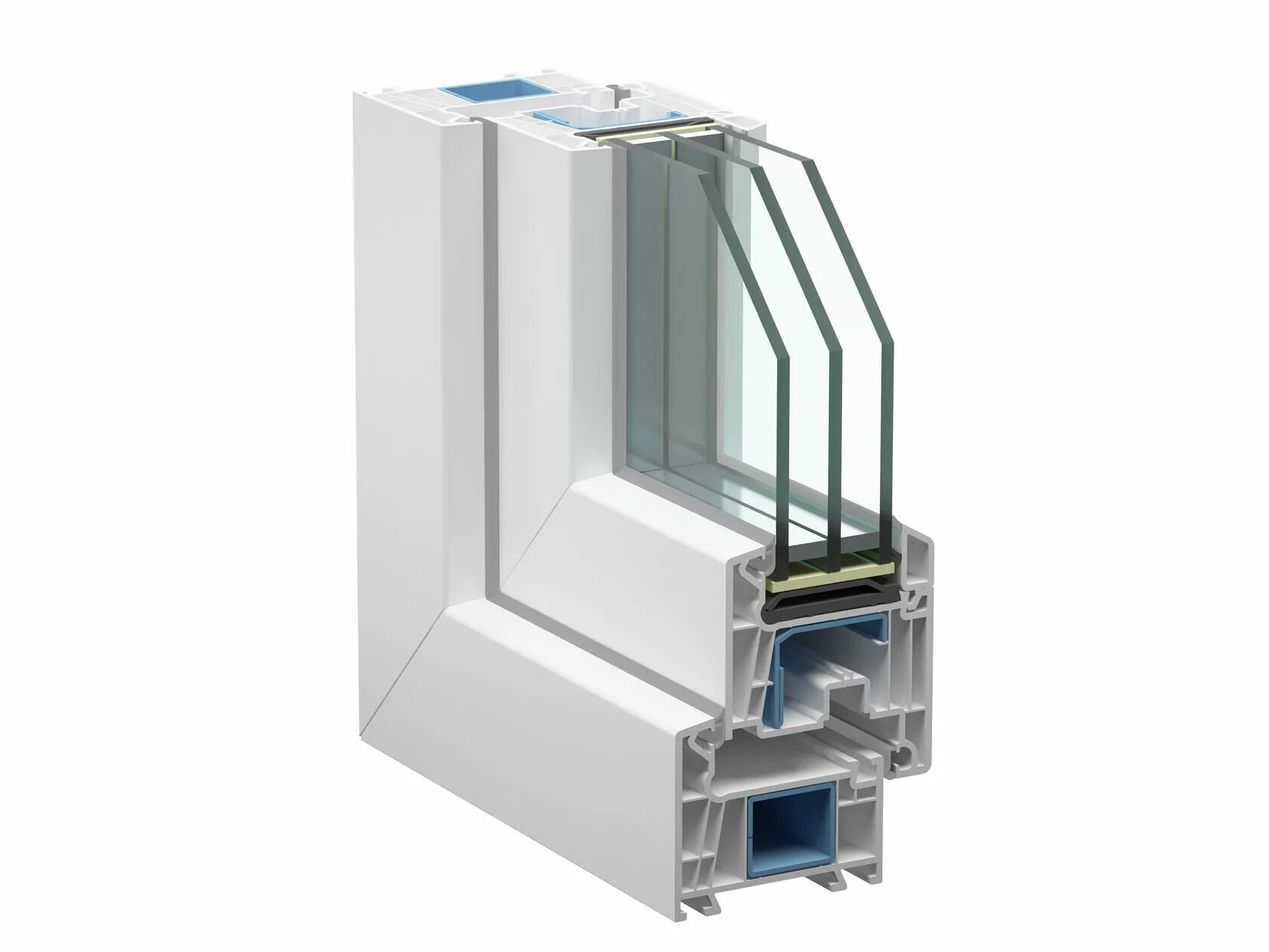 Пластиковые окна veka softline mospanorama. Профиль оконный VEKA WHS 72. VEKA Softline 70. ВХС 60 профиль. Оконный профиль VEKA WHS 60.