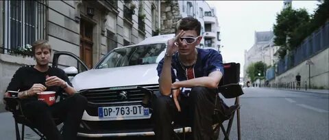 Обладает ароматом