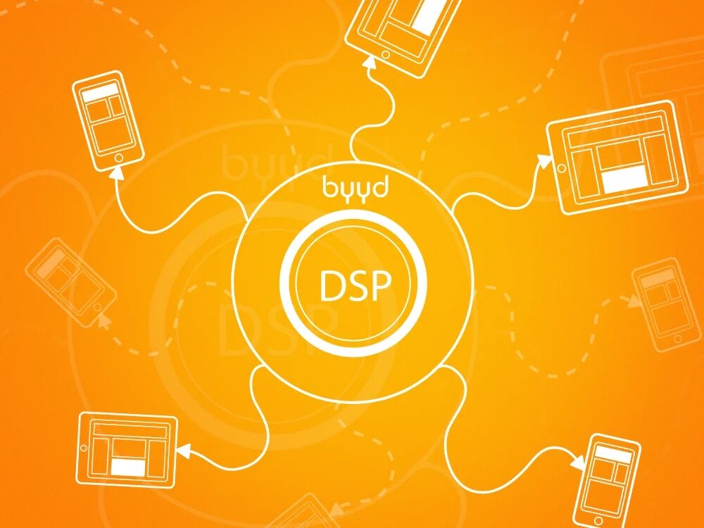 Byyd. BYYD mobile. DSP медийная реклама. BYYD лого. BYYD приложение.