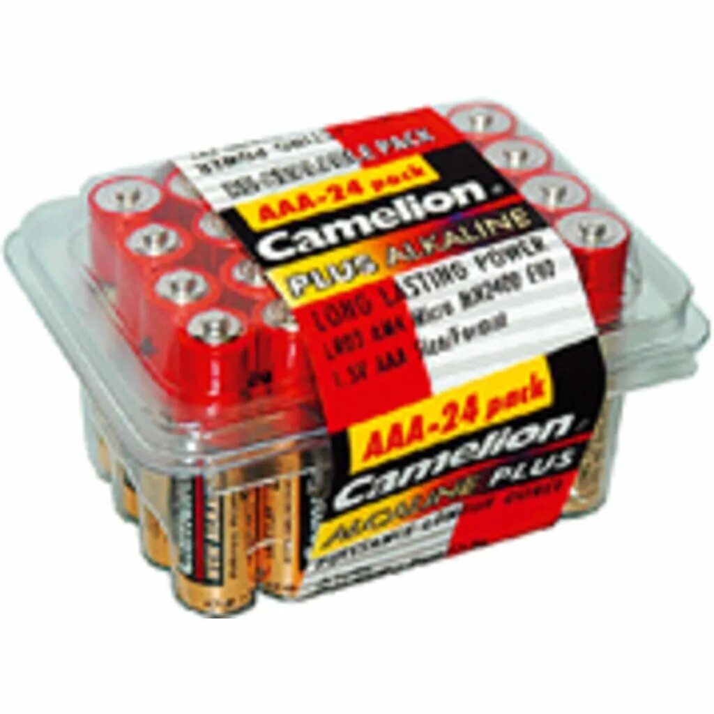Camelion lr03 plus. Camelion lr03-pb24. элемент питания camelion lr03 рв-24шт. батарейка aaa (lr03) camelion. батарейки camelion lr03-bp24.