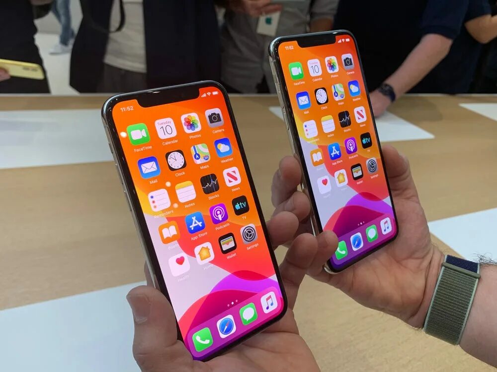 Айфон 9 11. Apple iphone 11. Iphone iphone Apple 11. Apple iphone 11 Pro. Apple iphone 11 Pro Max.