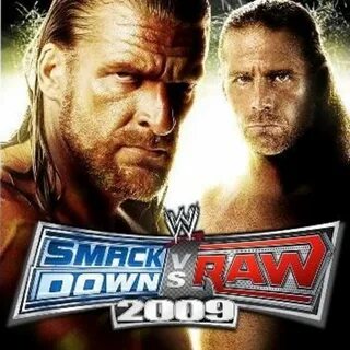 Down raw