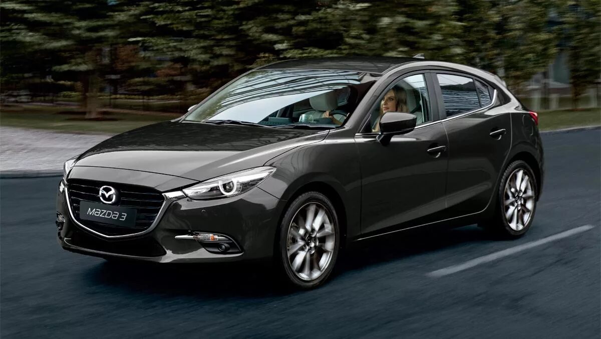 Mazda 3 2018. Мазда 3 2017 черная. Мазда 3 2018 седан. Мазда 3 2018 черная. Аксела 2017 год