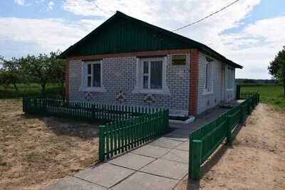 Куфар хотимск