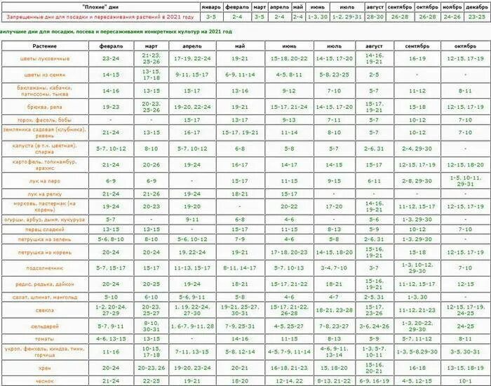 Лунный календарь для пересадки рассады. Календарь садовода и огородника на 2020 год. Лунный календарь овощных культур. Лунный календарь для посадки овощных культур. Посевной календарь на 2020 для огородников таблица.
