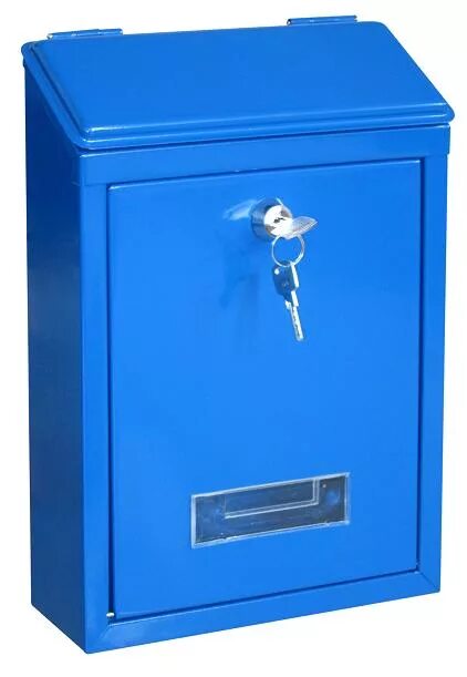 Ящик почтовый почта. Почтовый ящик индивидуальный вн22. Почтовый ящик lt-02. Почтовый ящик нижний новгород. Почтовый ящик нижний новгород.