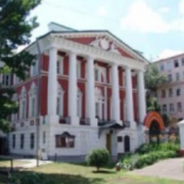 Центр славянской письменности черниговский переулок. Черниговский переулок дом 9/13. Бочкарев александр владимирович фонд славянской письменности. Черниговский пер 9/13. Центр славянской письменности черниговский переулок.