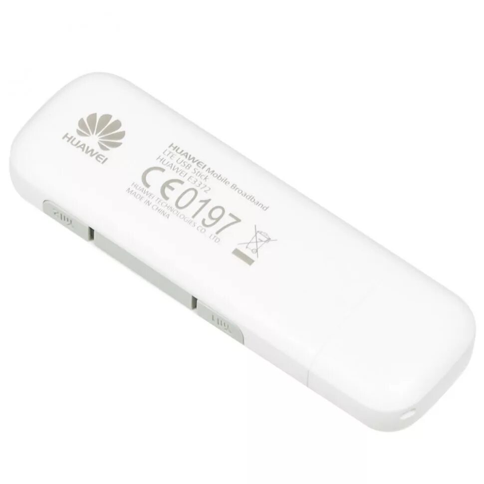 Huawei e3372h 320. USB модем Huawei e3372. 4g LTE модем Huawei e3372h-153. 4g LTE модем Huawei e3372h-320. USB модем 4g Huawei e3372.