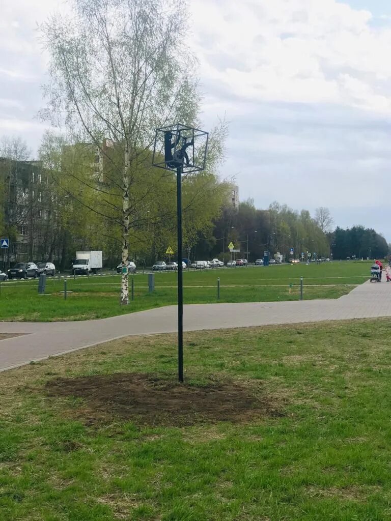 Новости спб пискаревский. Пискаревский парк в Санкт-Петербурге. Пискарёвский лесопарк Санкт-Петербург. Пискаревский лесопарк. Пискаревский лесопарк СПБ.