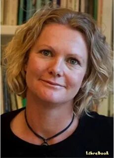 Rebecca james