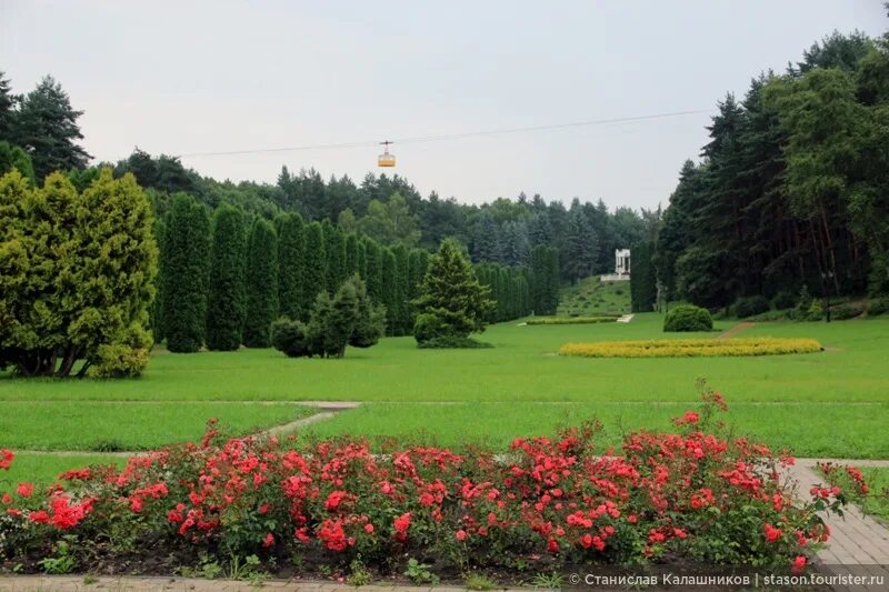 павловский парк шуя. долина роз могилев. долина роз кисловодск 1950. кисловодск прогулка.