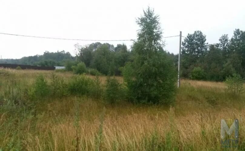Сарафоново. 24 45 участок. Строительство возле деревни талаево. Деревня холопово подольский. 24 45 участок.