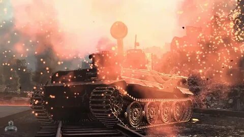 Sabaton panzer battalion