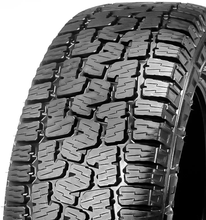 Pirelli Scorpion all Terrain Plus. 265/60 R18 Pirelli Scorpion all Terrain Plus. Pirelli Scorpion all Terrain Plus 265/65 r17. Пирелли Скорпион 265/70/16.