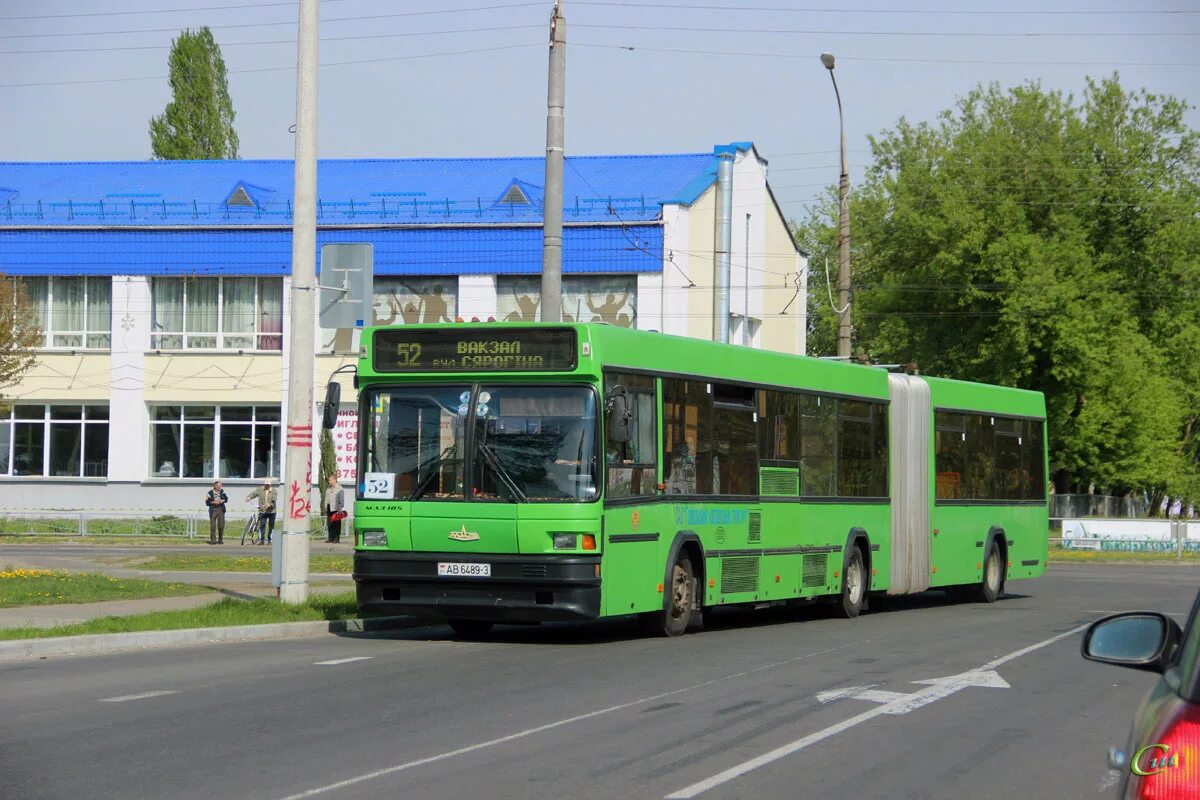 Автобус гомель уваровичи буда. МАЗ 105. Автобус МАЗ 105. Автобус МАЗ 105 065 Гомель. МАЗ 105 Беларусь.