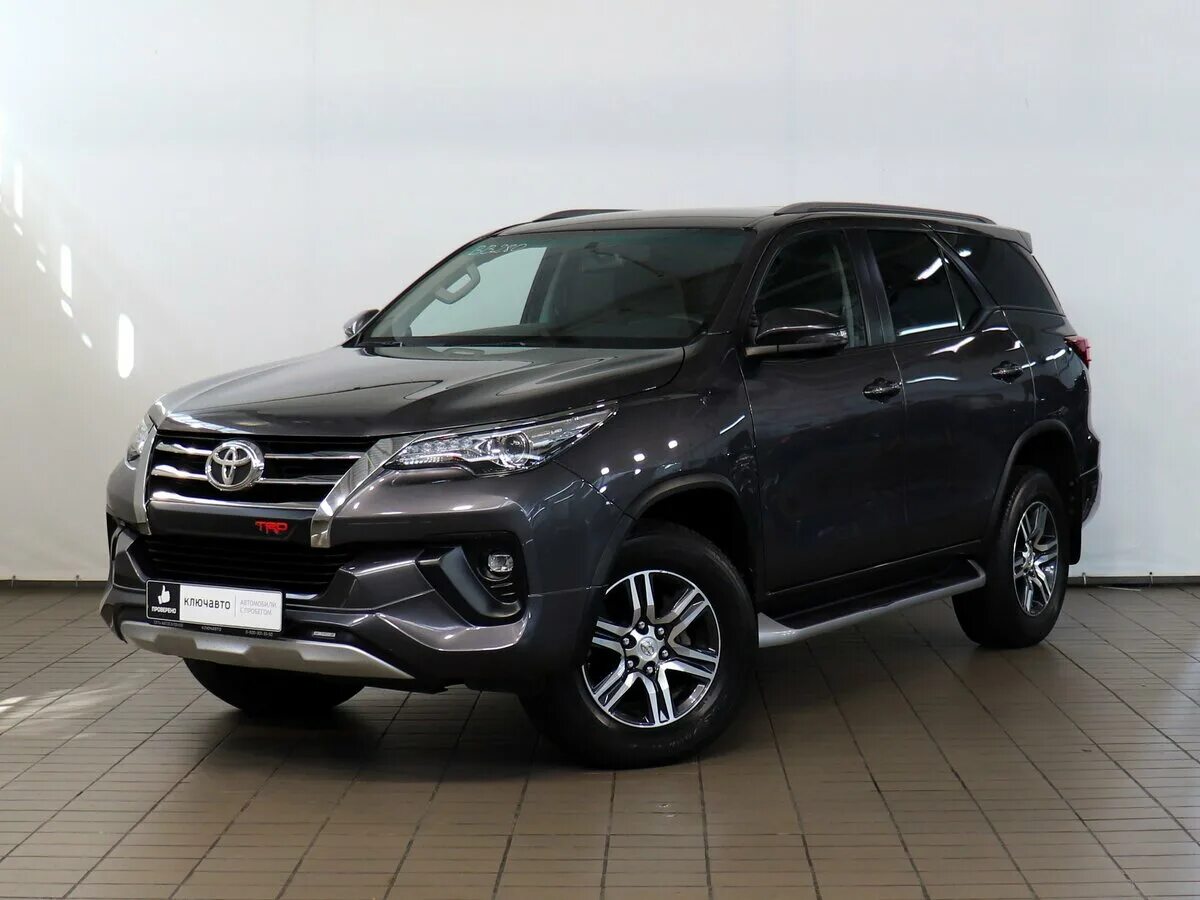 Toyota fortuner vrz. Toyota fortuner ii 2019. Toyota fortuner ii, 2018. тойота фортунер 2020 черный. новый тойота фортунер 2020.