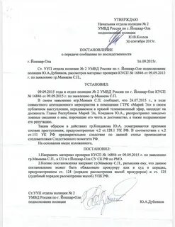 128.1 ч 5 ук