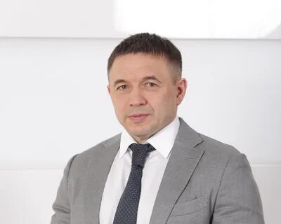 Специнжстрой