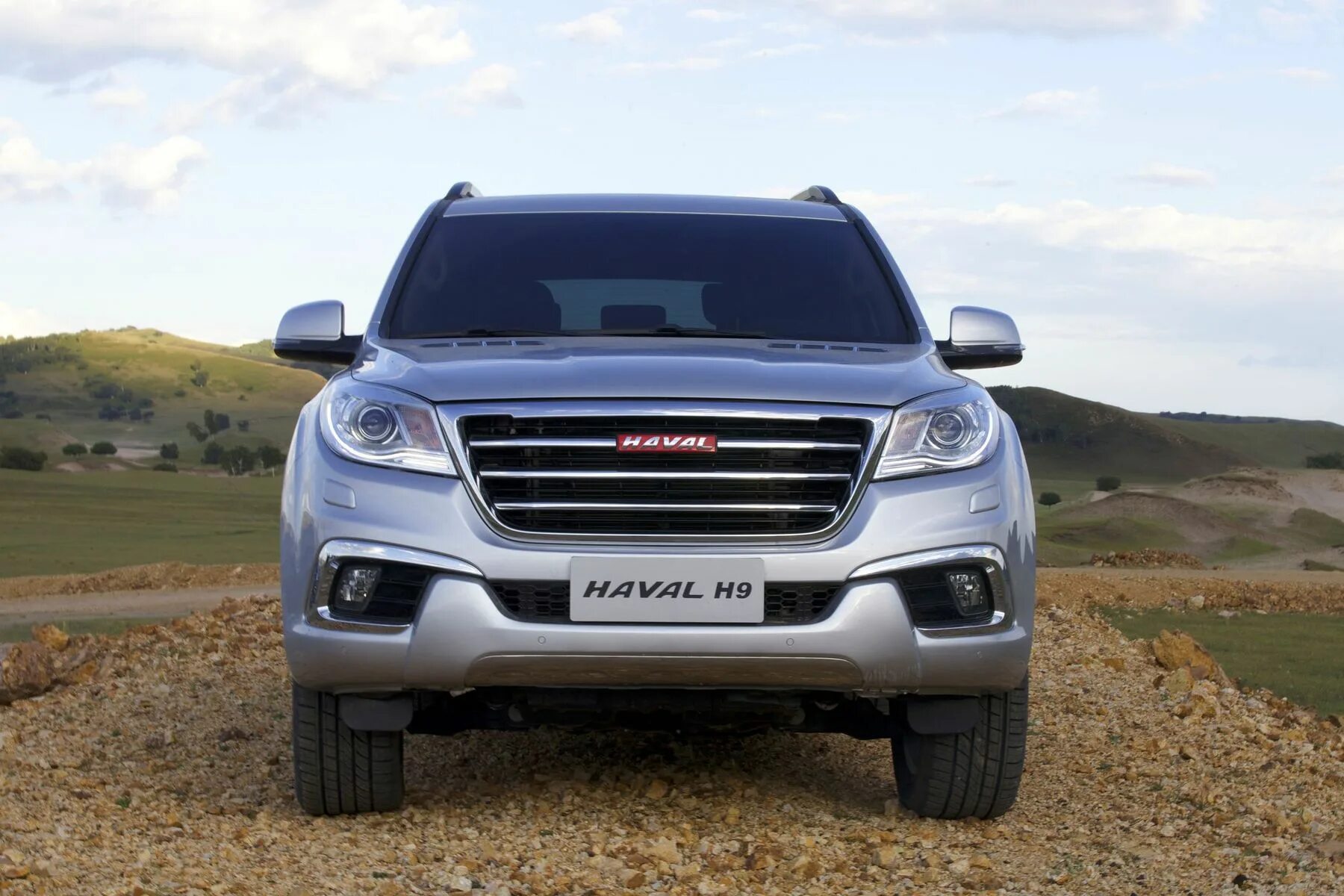 Haval h6 2024. Haval h9 новый внедорожник. Haval h9. Внедорожник хавал н8. Рамный внедорожник haval h9.